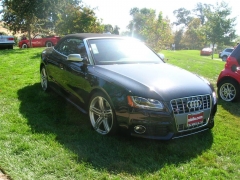 DSCN8341.JPG