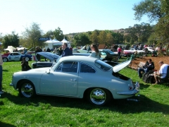 DSCN8182.JPG