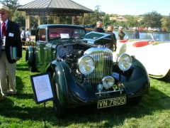 DSCN8221.JPG