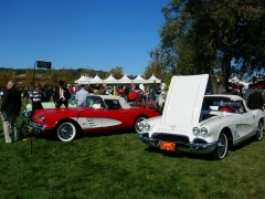 DSCN8203.JPG
