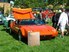 DSCN8172.JPG