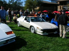 DSCN8329.JPG