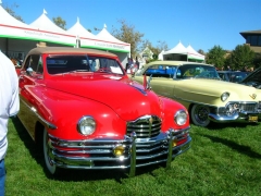 DSCN8274.JPG