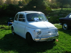 DSCN8157.JPG