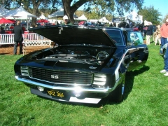 DSCN8185.JPG