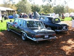 DSCN8301.JPG