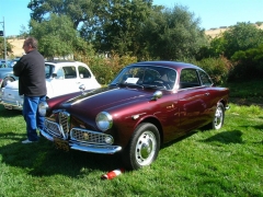 DSCN8161.JPG