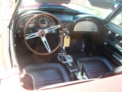 DSCN8199.JPG