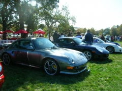 DSCN8289.JPG