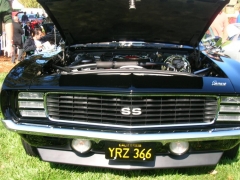DSCN8186.JPG