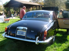 DSCN8180.JPG