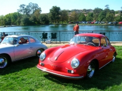 DSCN8255.JPG