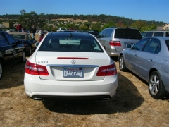 DSCN8339.JPG