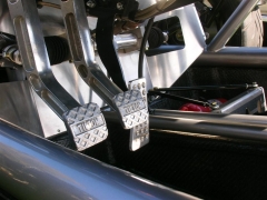 DSCN8355.JPG