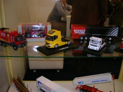 DSCN9081.JPG