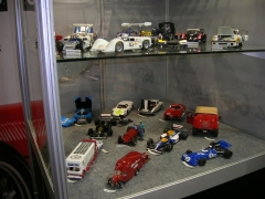 DSCN9096.JPG