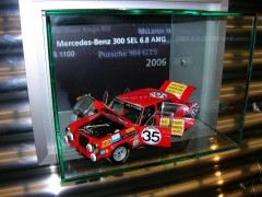 DSCN9015.JPG