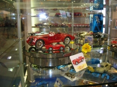 DSCN8987.JPG