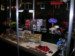 DSCN9104.JPG