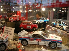 DSCN8944.JPG
