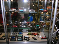 DSCN9087.JPG