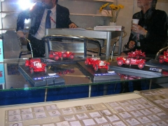 DSCN8984.JPG