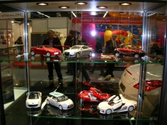 DSCN9088.JPG