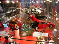 DSCN8942.JPG