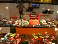 DSCN8965.JPG