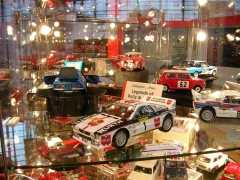 DSCN8943.JPG