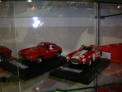 DSCN8991.JPG