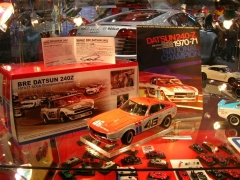 DSCN8953.JPG