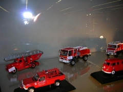 DSCN9092.JPG