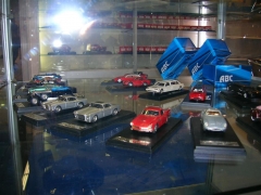 DSCN8989.JPG