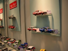 DSCN9051.JPG