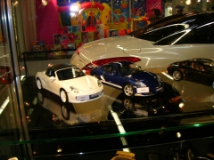DSCN9094.JPG