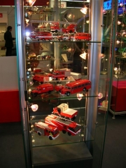DSCN9044.JPG