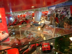 DSCN8955.JPG