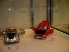 DSCN9006.JPG