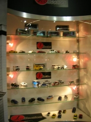 DSCN9103.JPG