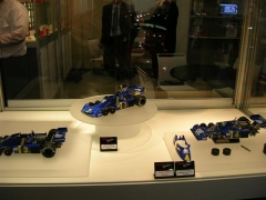 DSCN9032.JPG