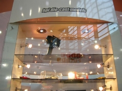 DSCN8963.JPG