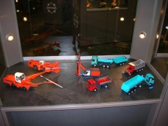 DSCN9001.JPG