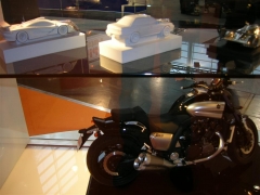 DSCN8967.JPG
