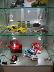 DSCN9024.JPG