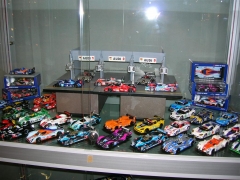 DSCN9076.JPG
