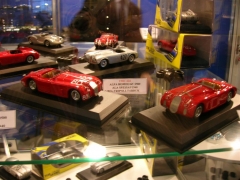 DSCN8981.JPG