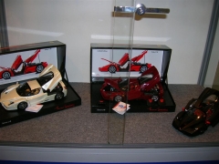 DSCN9068.JPG