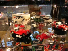 DSCN8959.JPG