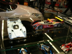 DSCN9090.JPG